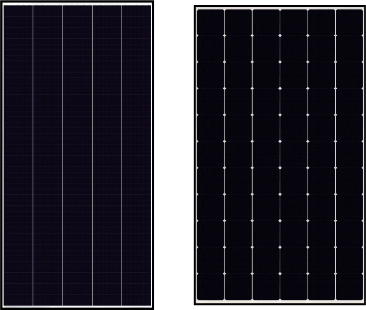 自然の力で光熱費を 節約する時代です。SOLAR POWER